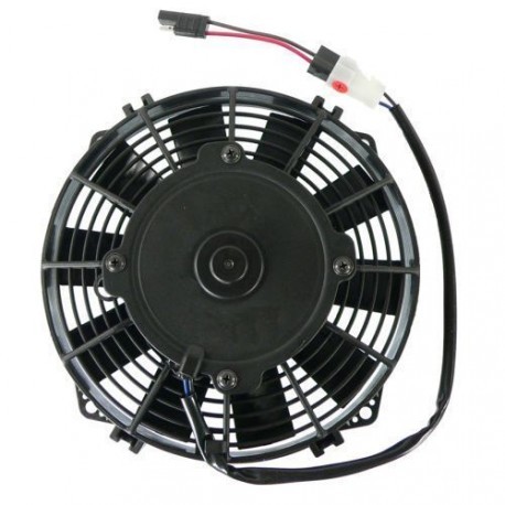 Ventilador de refrigeracion All Balls 70-1010 RFM0010