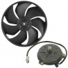 Ventilador de refrigeracion All Balls 70-1013