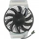 Ventilador de refrigeracion All Balls 70-1017 RFM0025