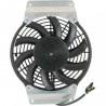 Ventilador de refrigeracion All Balls 70-1017 RFM0025