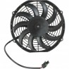 Ventilador de refrigeracion All Balls 70-1023 RFM0022