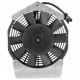 Ventilador de refrigeracion All Balls 70-1025 RFM0018