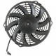 Ventilador de refrigeracion All Balls 70-1030 RFM0029