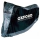 Funda de proteccion para Scooter Oxford CV200