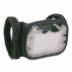 Mochila con correas para navegadores GPS. Oxford OL900