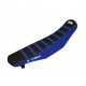 Funda de asiento Blackbird Zebra Yamaha 1219Z