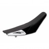 Funda de asiento Blackbird Graphic Yamaha 1240