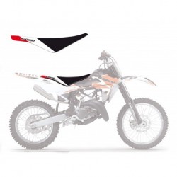 Funda de asiento Blackbird Dream Husqvarna 1618E