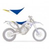 Funda de asiento Blackbird Dream Husaberg 1705E