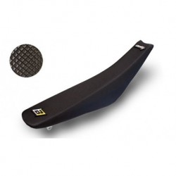 Funda de asiento Blackbird Diamont Sherco 1E00