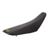 Funda asiento Blackbird Standard 5055