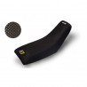 Funda de asiento Blackbird Diamont Honda 1Q13