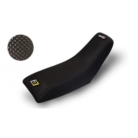 Funda de asiento Blackbird Diamont Yamaha 1Q25