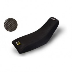 Funda de asiento Blackbird Diamont Suzuki 1Q09