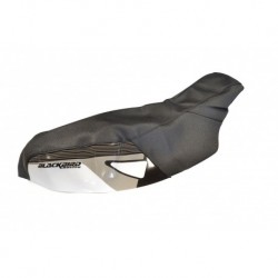 Funda de asiento Blackbird Dream Polaris 1Q20A