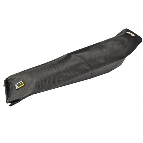 Funda de asiento Blackbird Diamont Polaris 1Q29