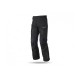 PANTALON VAQUERO REFORZADO RAINERS ALISON LADY