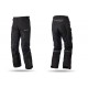 PANTALON VAQUERO REFORZADO RAINERS ALISON LADY