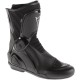 BOTAS DAINESE COURSE OUT D1 NEGRA / ANTRACITA 2017