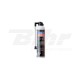 Reparapinchazos de espuma Liqui Moly 300ml