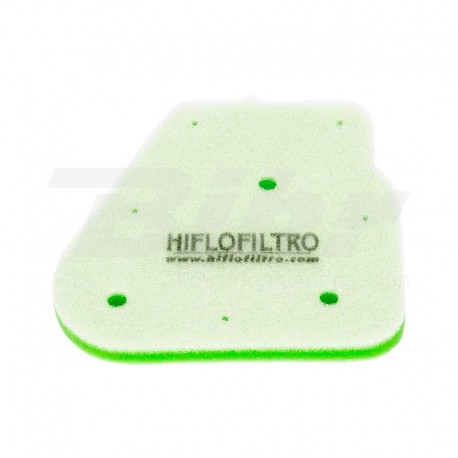 Filtro de aire Hiflofiltro HFA4001DS