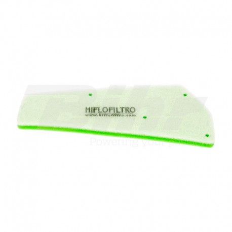 Filtro de aire Hiflofiltro HFA5106DS