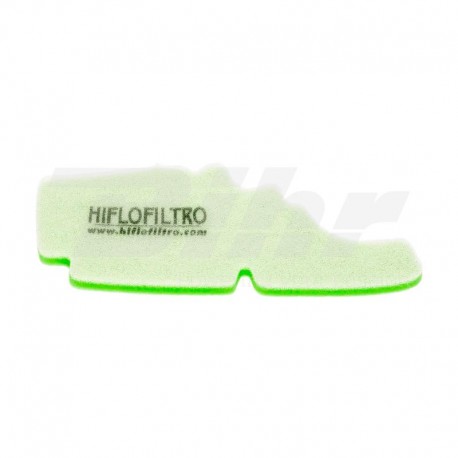 Filtro de aire Hiflofiltro HFA5202DS