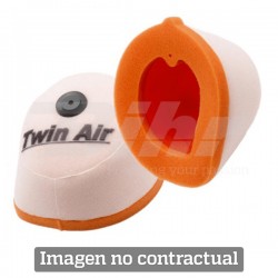 Filtro de aire Twin Air Ktm Husqvarna 154117