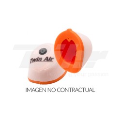 Filtro de aire Twin Air Yamaha 152218