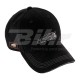 Gorra profesional oficial Super B - REF TB-1311