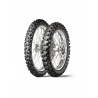 Neumático Dunlop MX GEOMAX MX52 60/100-12 M/C 36J TT