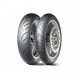 Neumático Dunlop SCOOT SCOOTSMART 120/70-14 M/C 55S TL