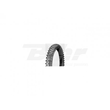 Neumático KENDA MX K775F WASHOUGAL 60/100-12 M/C 33J TT