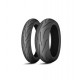 Neumático Michelin 180/55 ZR17 M/C (73W) PILOT POWER REAR TL - 990721