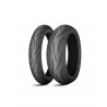 Neumático Michelin 160/60 ZR17 M/C (69W) PILOT POWER REAR TL - 904480