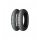 Neumático Michelin 160/60 R17 POWER SUPERMOTO B NHS R TL - 883879