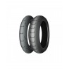 Neumático Michelin 160/60 R17 POWER SUPERMOTO B NHS R TL - 883879