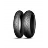 Neumático Michelin 120/70 ZR18 M/C (59W) PILOT ROAD 4 GT F TL - 34024