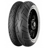 Neumático Continental ContiSportAttack 3 160/60ZR17 M/C (69W) TL