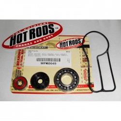 Kit reparación bomba de agua Hot Rods WPK0049