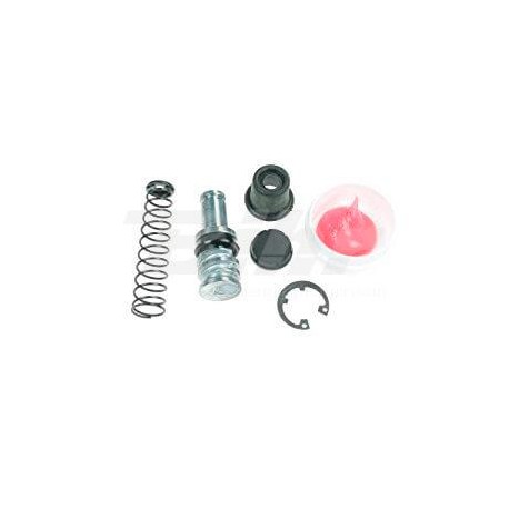 Kit Reparación de bomba de freno CBR600F4 '99-00 CBR1000F '87-88 MSB-103