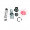 Kit Reparación de bomba de freno CBR600F4 '99-00 CBR1000F '87-88 MSB-103