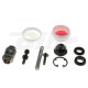 Kit Reparación de bomba de freno delantera ZX6R 05-06 MSB-423