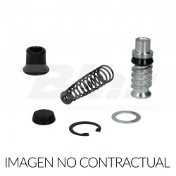 Kit Reparación bomba de embrague YAM XJR1300 YZF1000R MSC-202