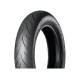 NEUMATICO 12" 100/90-12 MAXXIS R1