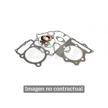 Kit completo juntas de motor Artein J0000BT000414 Beta RK6 LC