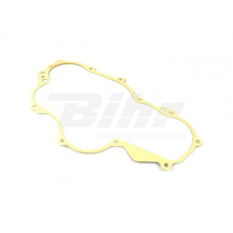 Junta tapa embrague YZ 250 '88-98 990B17033