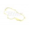 Junta tapa embrague YZ 250 '88-98 990B17033