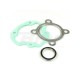 Kit de juntas parte alta Yamaha YFS200 1988-98 990A206TP