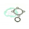 Kit de juntas parte alta KX125 2003-07 722A135TP